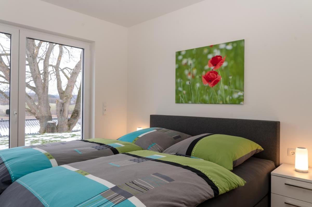 Ferienhaus Sonnenweg 16 ヘリングハウゼン エクステリア 写真